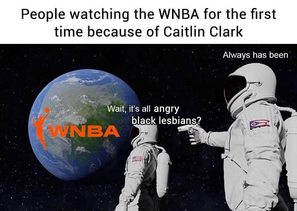 Rothmus's tweet image. 