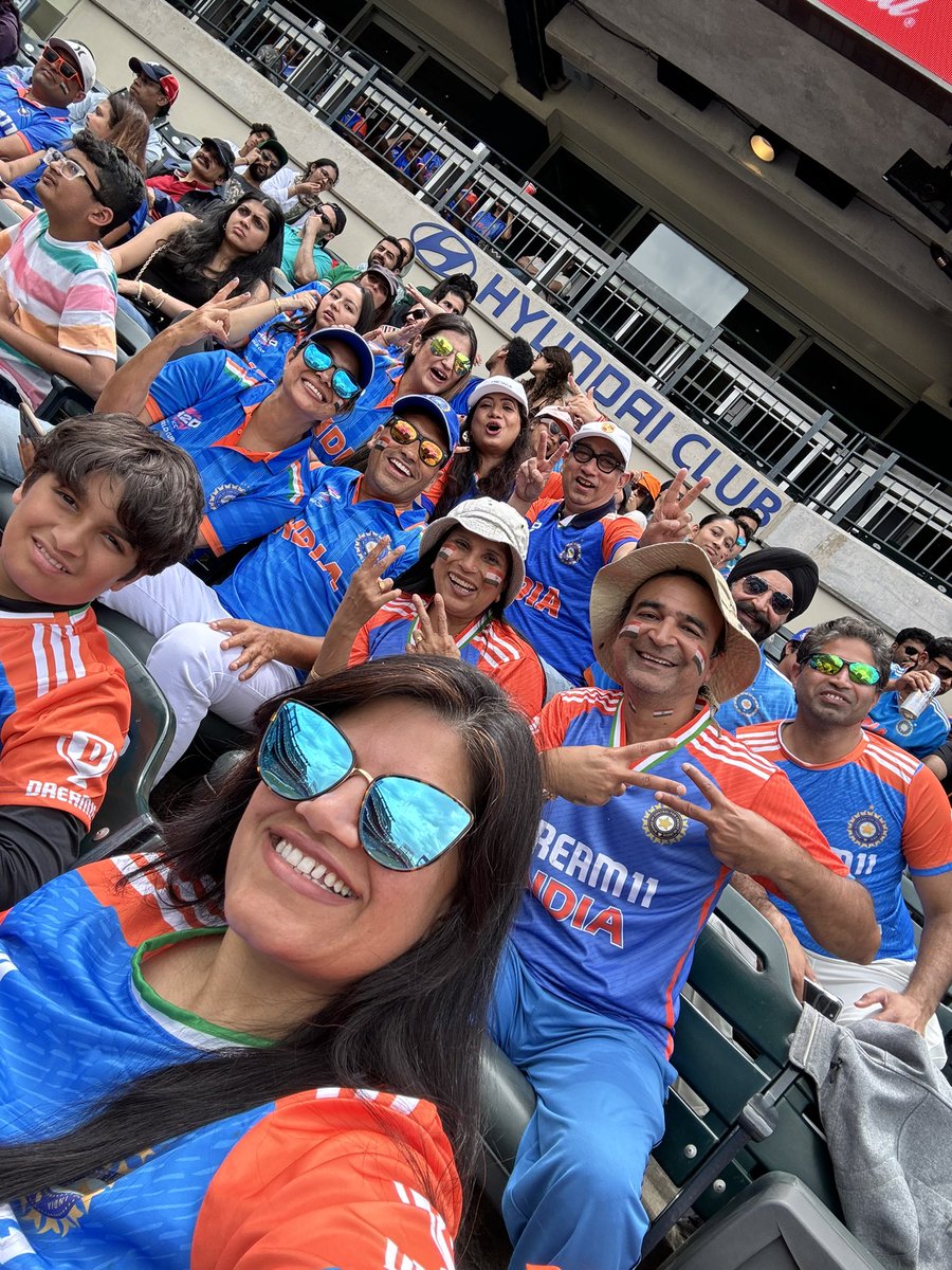 vanshvisuals's tweet photo. Team India

#CocaColaCricket
#ICCT20WC
#IndiaVsPakistan
#BleedBlue💙🇮🇳🇵🇰
#NewYork
#NassauNY
@I_LOVE_NY 
@BCCI 
@cricketworldcup https://t.co/vyO5fr6NxQ