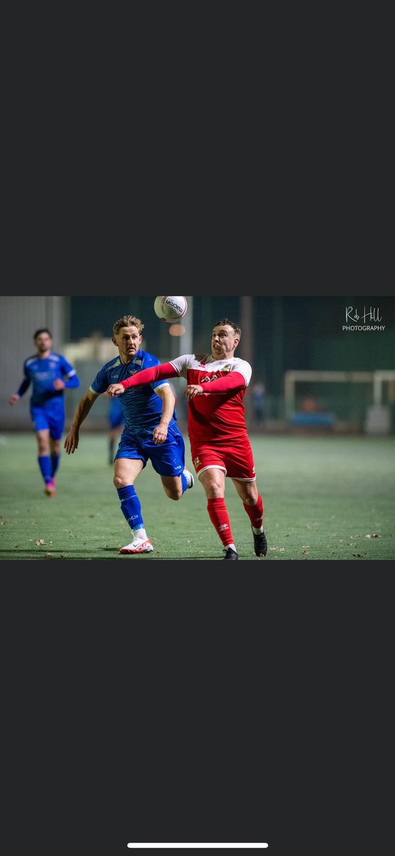 ConnorHanford3's tweet photo. Time to say goodbye and thank you for the last 4 years. Been a pleasure. Promotion, relegation and everything in between. 

Wish the club nothing but success.
Time for a change. ⚽️ https://t.co/ofJrGgw8wv