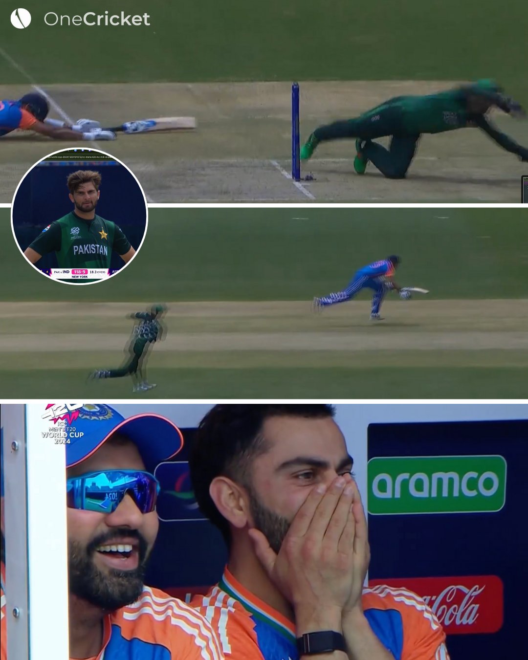 Rohit sharma 118 highlights hotstar hotsell