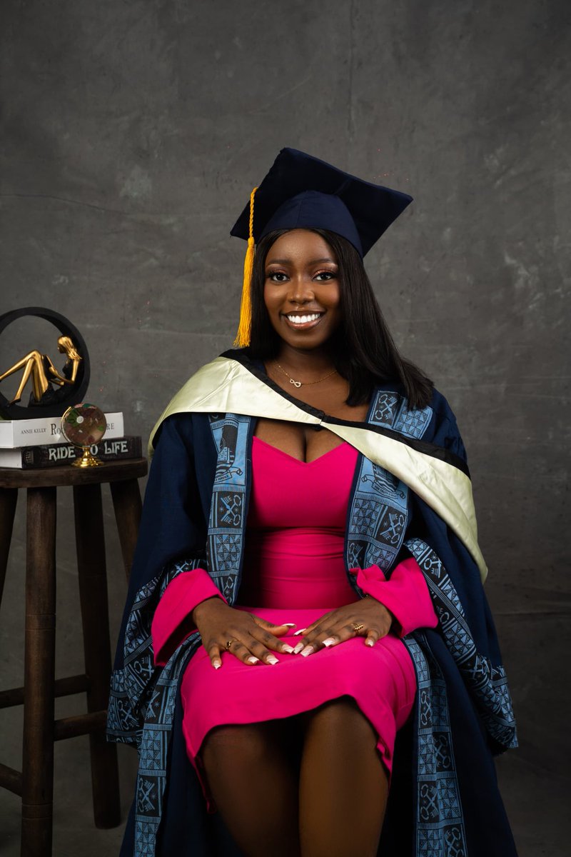 LASUOfficial's tweet photo. Our top picks for #LASU27thConvocation Shoot. Got a better shoot? Drop it, let's see. Use #LASU27thConvocation https://t.co/kXeytlyIyF