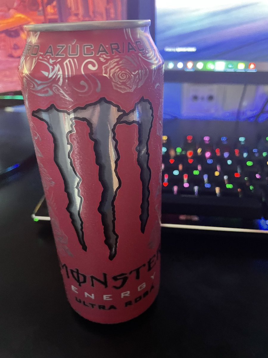 Pablo 🍥 tweet media