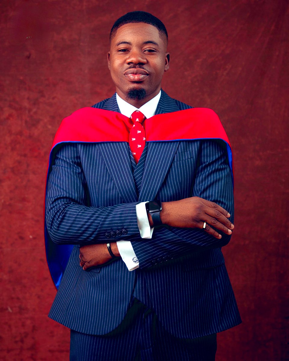 LASUOfficial's tweet photo. Our top picks for #LASU27thConvocation Shoot. Got a better shoot? Drop it, let's see. Use #LASU27thConvocation https://t.co/kXeytlyIyF