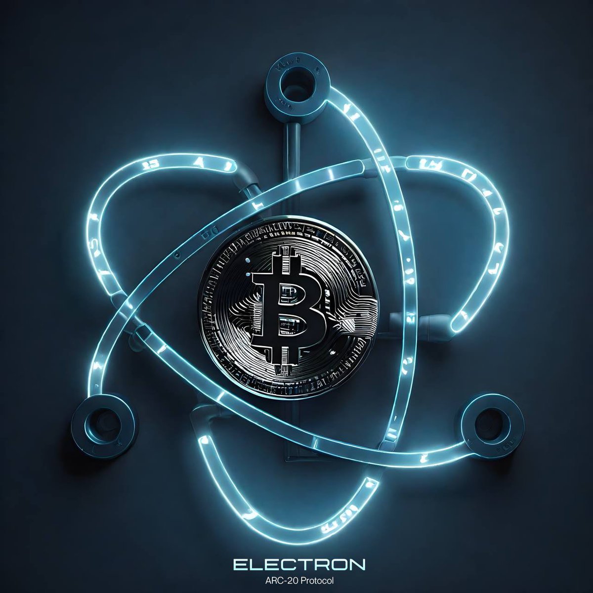 JoseManuelRKO's tweet photo. @kucoincom #ElectronARC20 #ARC20 #Atomicalprotocol https://t.co/HocJTrQ4SM