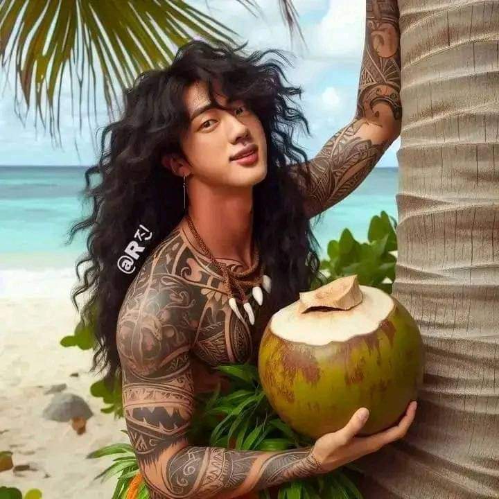 professeur_01's tweet image. عشاق #bts #BTSonInstagram #btsfa #BTSFanArt #bts #BTS_Skit