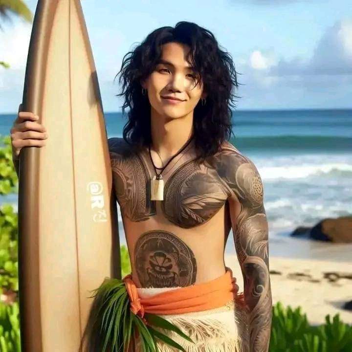 professeur_01's tweet image. عشاق #bts #BTSonInstagram #btsfa #BTSFanArt #bts #BTS_Skit