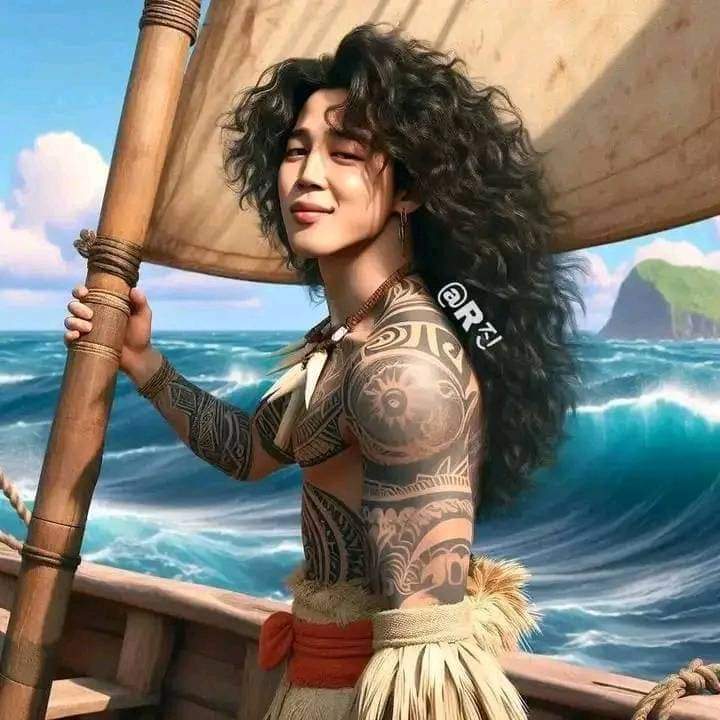 professeur_01's tweet image. عشاق #bts #BTSonInstagram #btsfa #BTSFanArt #bts #BTS_Skit