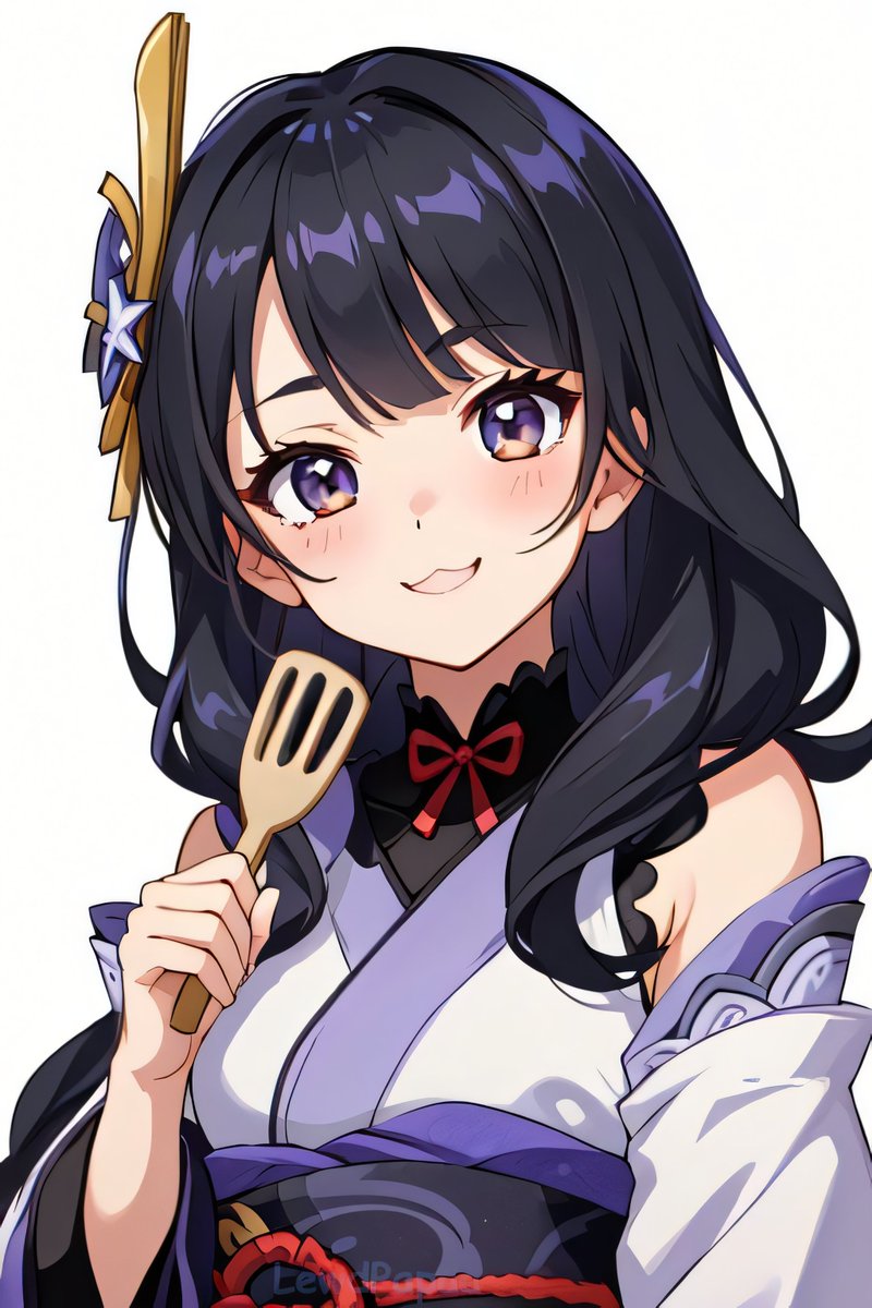LewdPapaa's tweet photo. 🍴?
#RaidenShogun #GenshinImpact #GenshinImpactart https://t.co/Kucg6SgPfH