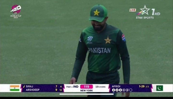 Natashaa 🎀 tweet media