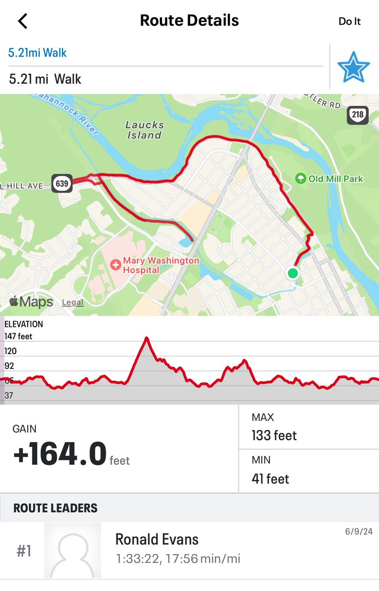 Potomac Culinary tweet media