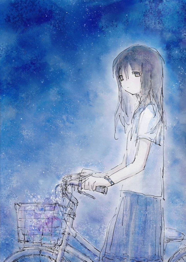 祈 (@iiibanah) on Twitter photo 