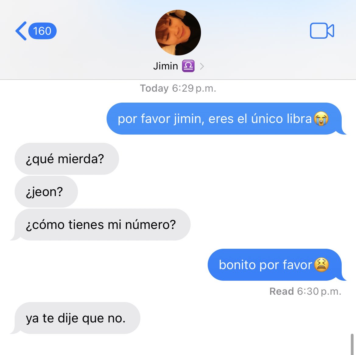 sshkmin's tweet photo. #prideccaus km — ¿que harías si la persona que odias te pide un beso? una apuesta con su mejor amigo en un evento del pride lleva a jk a buscar ayuda para completar su lista de besos en alguien que asegura odiarlo hasta la muerte, jm. https://t.co/TGhY0p2HJz