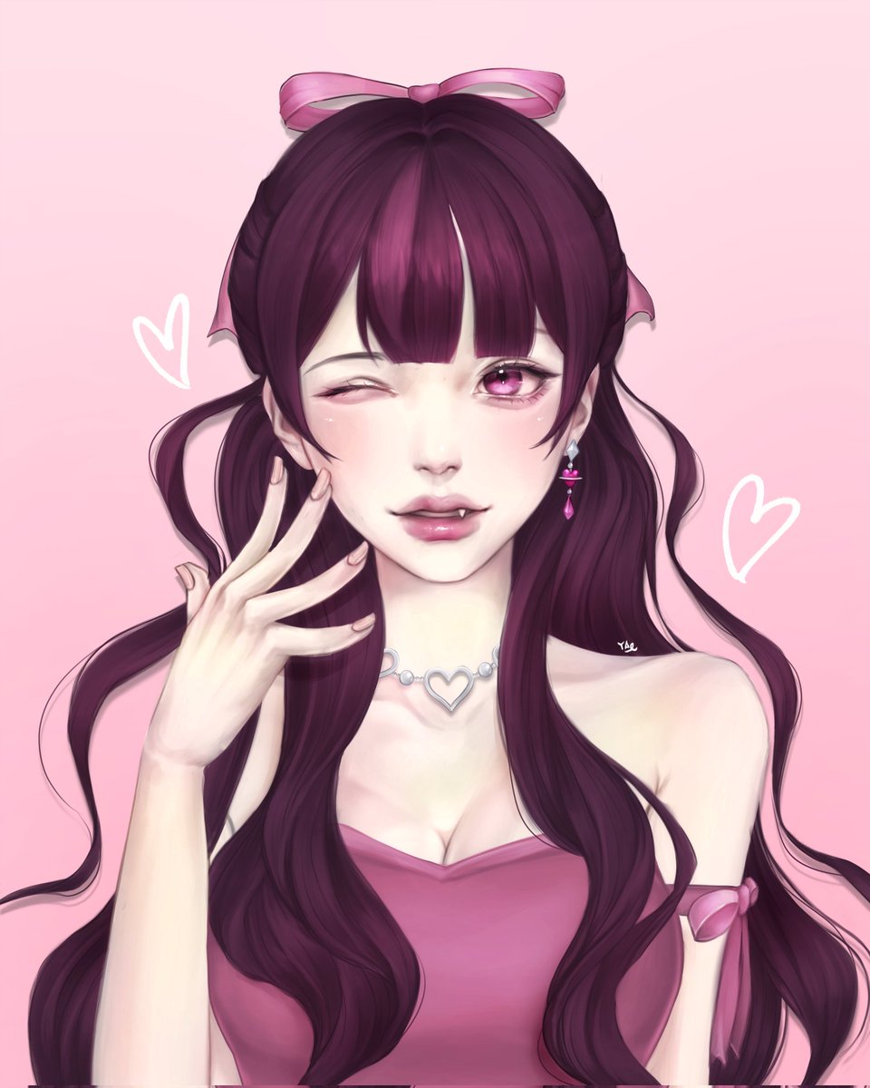 #자두공주_제일_당도높은_날
#HAPPY_JURURU_DAY
르르땅 생일축하해🩷