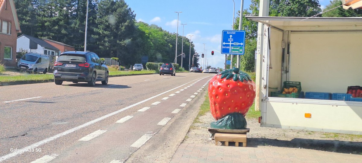 Marc Jacobs tweet media