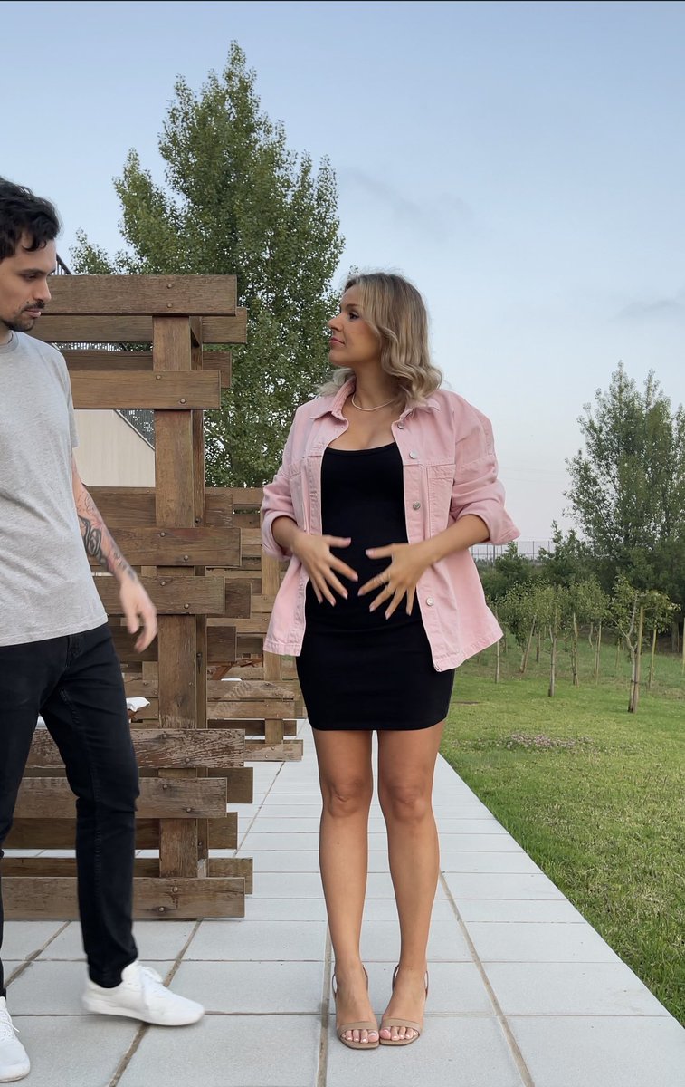 ghazz🎋 tweet media