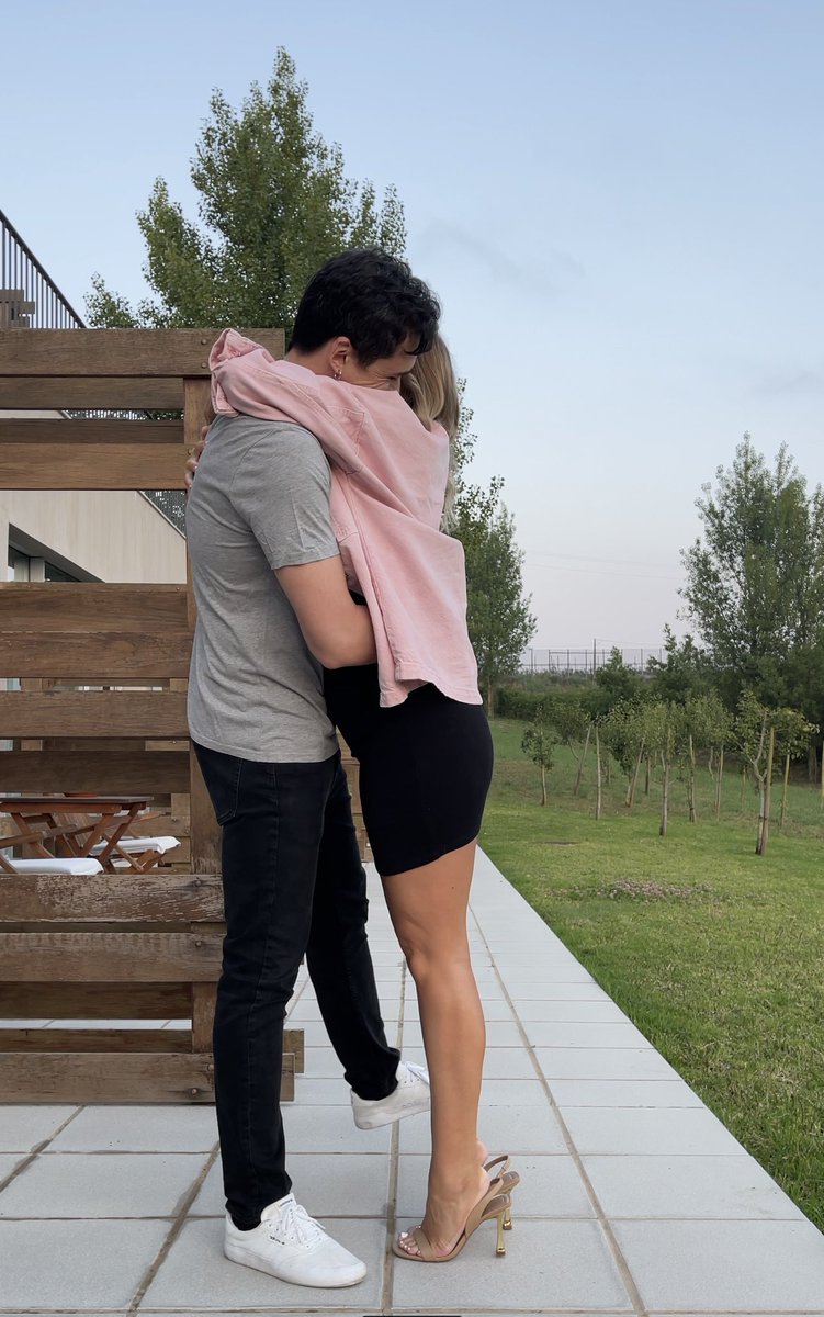 Player 3 has entered the game 🍀🤍