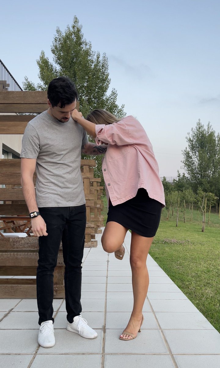 ghazz🎋 tweet media