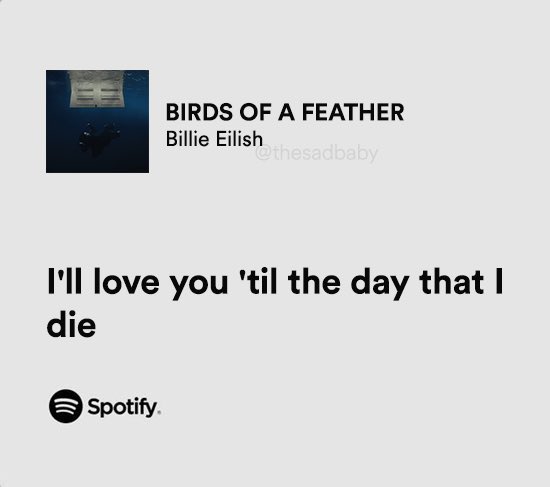 thesadbaby's tweet photo. billie eilish. https://t.co/8eOIzkeiGG