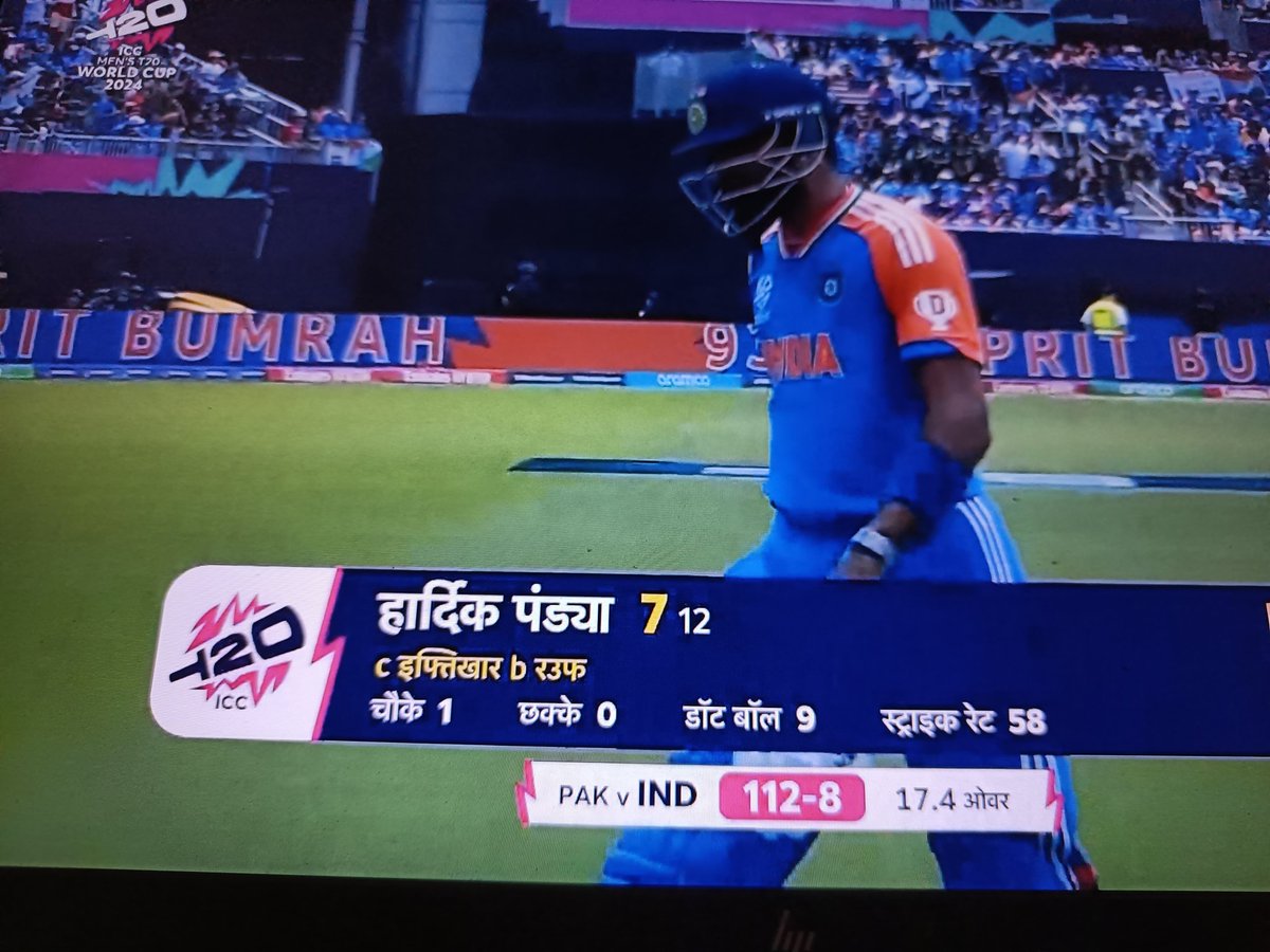 Divyanshu Gupta tweet media