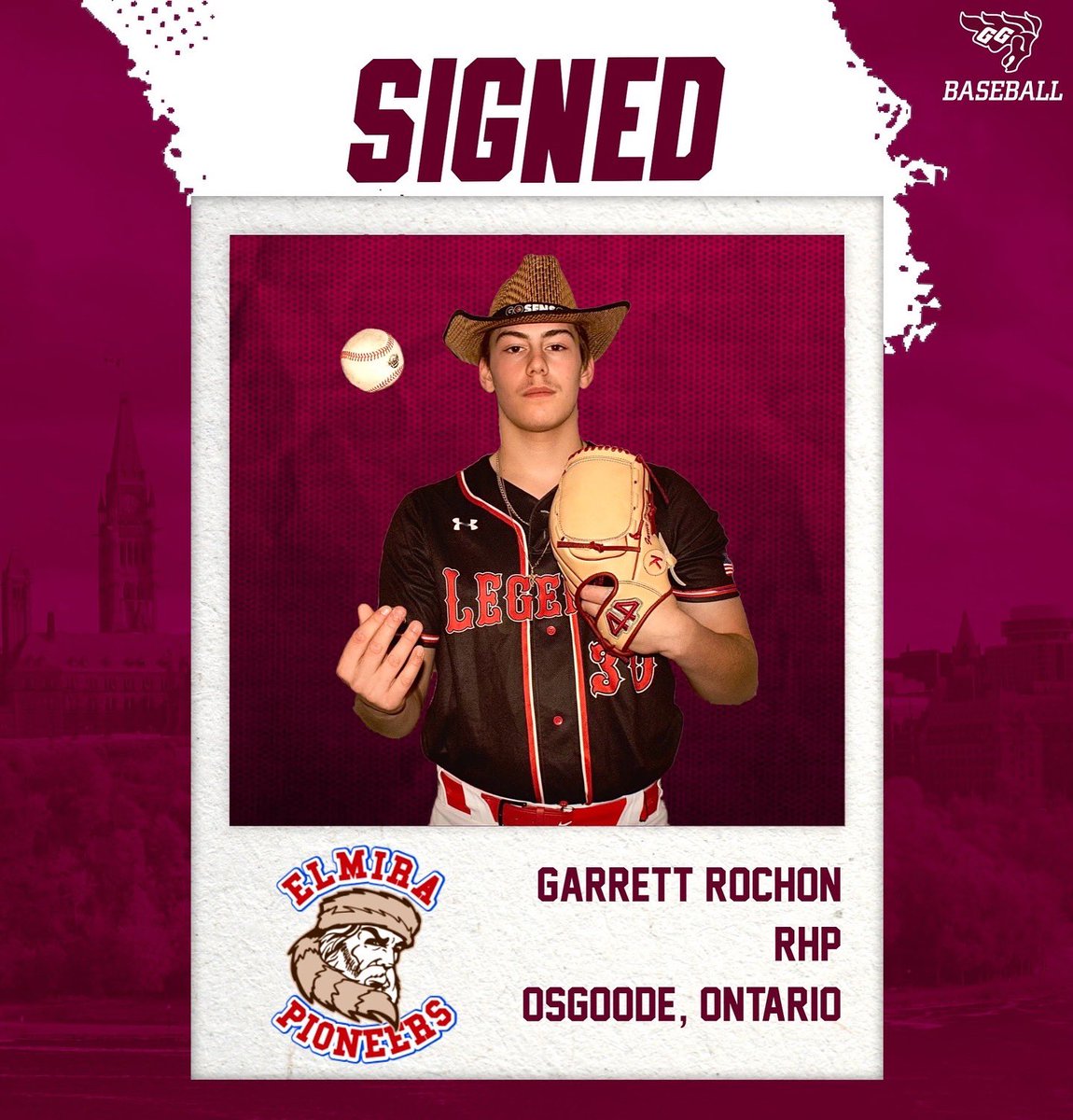 Garrett Rochon (@GarrettRochon) / Posts / X