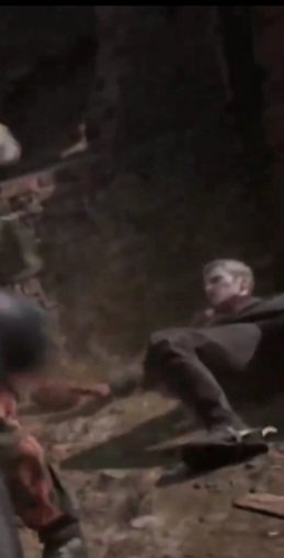 Beaverffs's tweet photo. OCELOT‼️‼️‼️‼️‼️‼️ https://t.co/t9txu1f57J