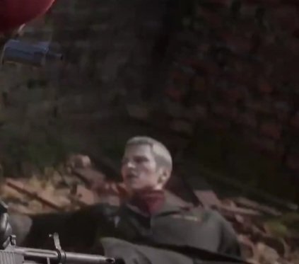 Beaverffs's tweet photo. OCELOT‼️‼️‼️‼️‼️‼️ https://t.co/t9txu1f57J