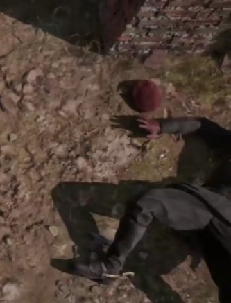 Beaverffs's tweet photo. OCELOT‼️‼️‼️‼️‼️‼️ https://t.co/t9txu1f57J