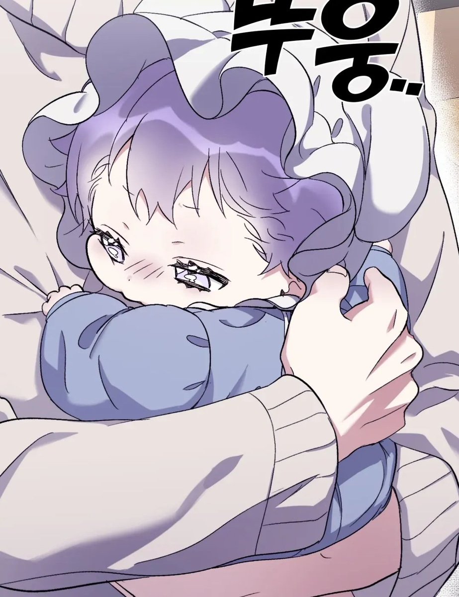 darkzeroblaster's tweet photo. AHHH MY PRECIOUS YI-HO 😭🤲🏻 https://t.co/jKiHCfBQGG