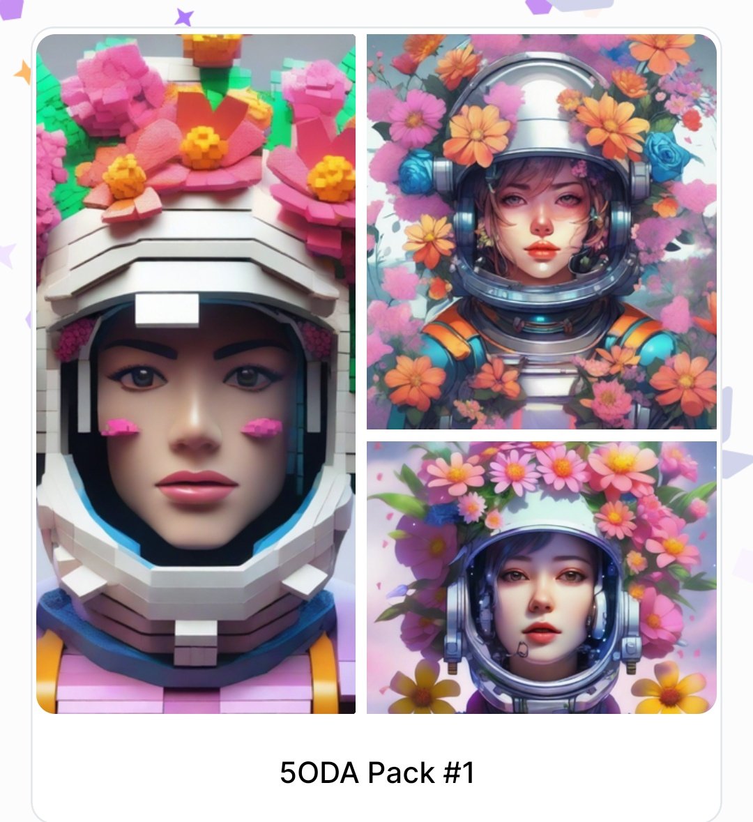 Mrcryptoshi tweet media