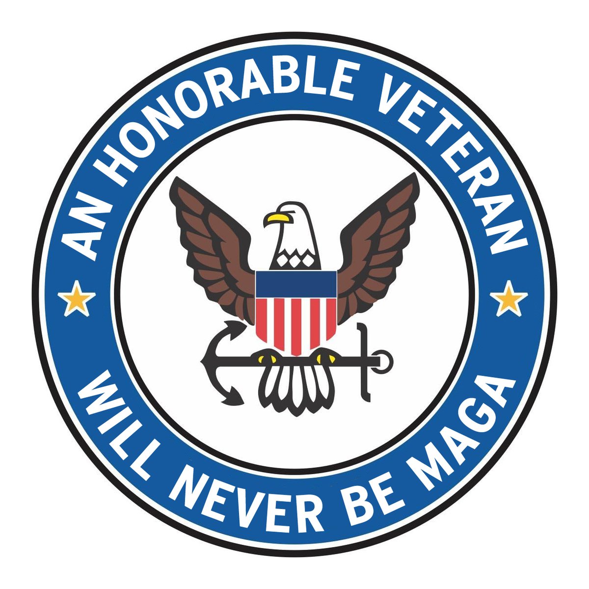 TheHausWorking's tweet photo. #VeteransForTrump are Traitors to their Oath.
Period.
#NotASucker #NotALoser #5Deferments #FuckTrump https://t.co/9rottR1xut