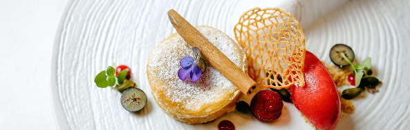 DSalernoTravel's tweet photo. #Food is part of the #Lisbon #Portugal experience!
#DonnaSalernoTravel helps with many #Culinary choices. #FoodTours #CookingClasses #DiningOptions
#DiscoverYourWorld #LiveWellTravelOften #MakeAPlan https://t.co/4mz2JjMx8Y