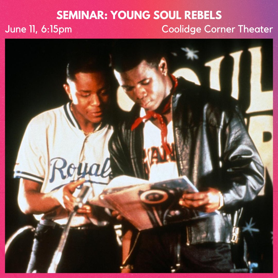 Wicked Queer tweet media