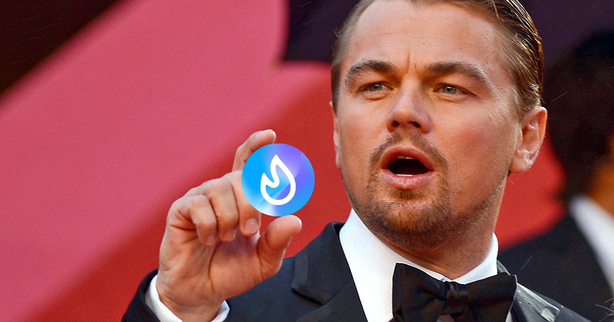 e1igible's tweet photo. ➖➖➖➖➖➖➖➖➖➖➖➖
🔥 #Battle "Does Leonardo #DiCaprio admit that he is gay?" as if created for you 😎
Hurry up and cast your #vote. It will take two minutes, but the joy will be half a year!
🌀 Let's fight: https://t.co/zcnysEwk7Z
➖➖➖➖➖➖➖➖➖➖➖➖
#fanzee #ton https://t.co/7m2Pj4MZiu