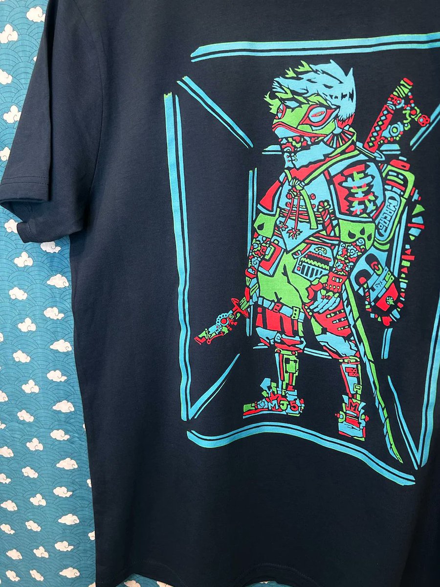 masato_jones's tweet photo. Samurai Frog is facing extinction now
Sizes close to selling out Small, Medium, XL, XXL
#shopindie #samuraifrog #frog #samurai #indiedesign https://t.co/4RIlI0EhG0 https://t.co/rAwLofRkWE