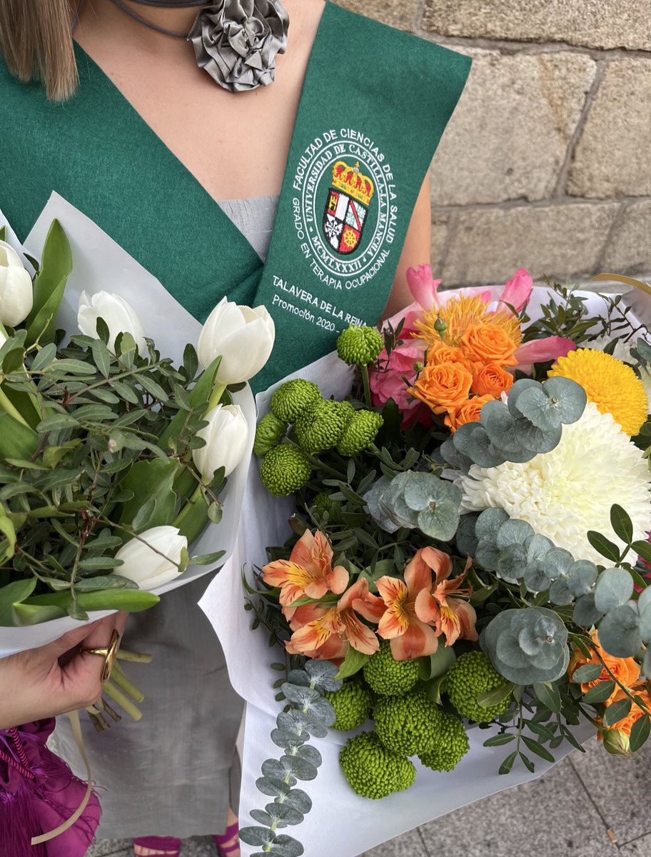 los sueños están para cumplirlos