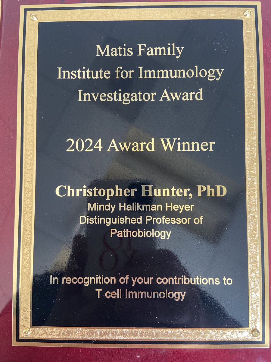 ChrisHunter tweet media