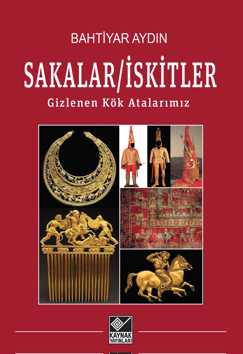 Sakalar İskitler(Gizlenen Eski Anadolu Halkı) (@saka_larr) on Twitter photo Defalarca yanlış girilen PIN kodundan dolayı Ülke "BLOKE" oldu! Doğru kod; #1923# 
Şimdi gerçek Türk Tarihini okutmak için Türk Tarih Tezi kitaplarını geri getirtmeliyiz. Çünkü tüm başarılı devrimler köklere inilerek yapılır. Atatürk'ün devrimlerinin kaynağı bizzat tarihimizdir. Defalarca yanlış girilen PIN kodundan dolayı Ülke "BLOKE" oldu! Doğru kod; #1923# 
Şimdi gerçek Türk Tarihini okutmak için Türk Tarih Tezi kitaplarını geri getirtmeliyiz. Çünkü tüm başarılı devrimler köklere inilerek yapılır. Atatürk'ün devrimlerinin kaynağı bizzat tarihimizdir.