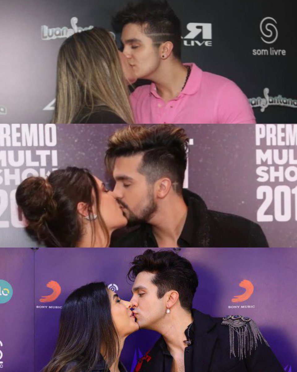 rxnyelle's tweet photo. você vai ver que o tempo não muda nada 🤍 https://t.co/wp1SqLg86F