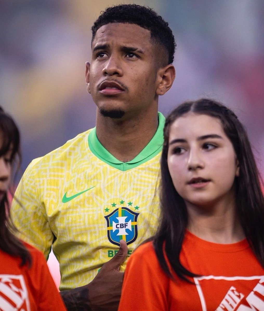 Both of them got an assist and dropped a masterclass yesterday btw. I’m so locked in for the future