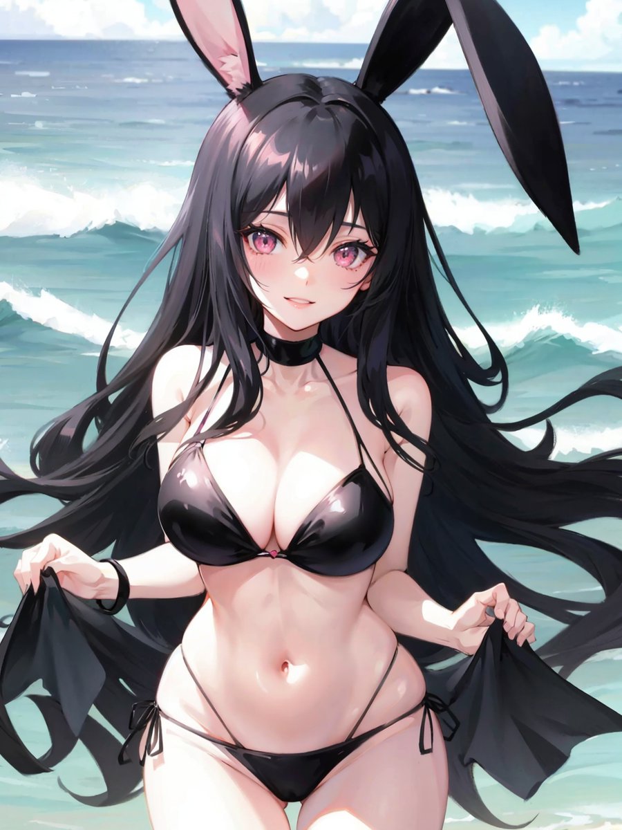 KataraKamen's tweet photo. #NewRelease 
#FREE #KindleUnlimited 
Henry's Secret Vol 2 (Part 4-6) - #manga #comic ver, includes special summer character art featuring the Blue Fairy's son Henry, his unrequited love Gamaken, wolfman Marrok &amp; the girls sporting bikinis &amp; swim trunks!
https://t.co/05Jx0FcQoR https://t.co/cZA4aWxXv4
