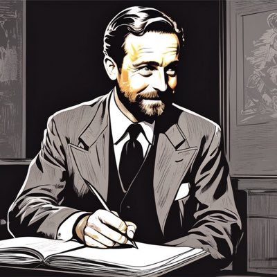 AcademicKingdom's tweet photo. #NewProfilePic https://t.co/OtalDzFQ8z