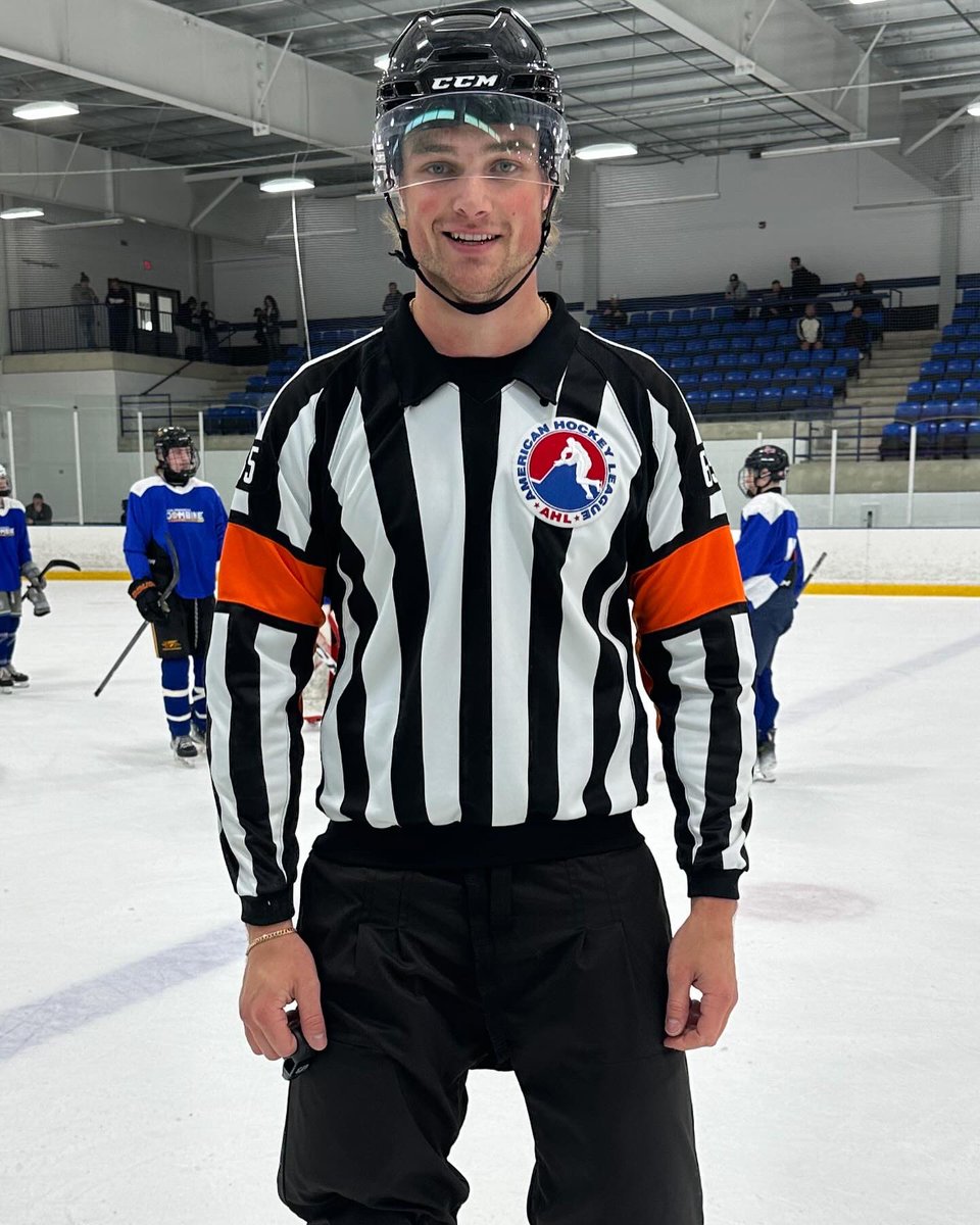 BCHL tweet media
