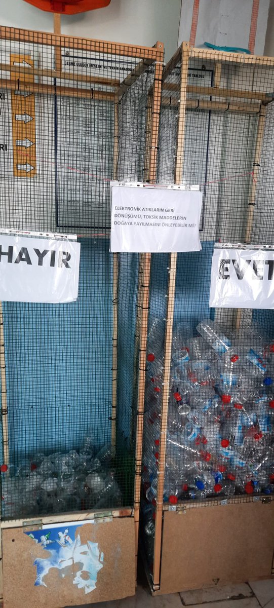CesmeAna's tweet photo. Çevre Koruma Haftası okul etkinliklerimizden. #öncedoga #cevremizitemiztutalim #cevrekorumahaftasi #ulusoydenizcilikteknolojisimtal https://t.co/oZlbwmyGtg
