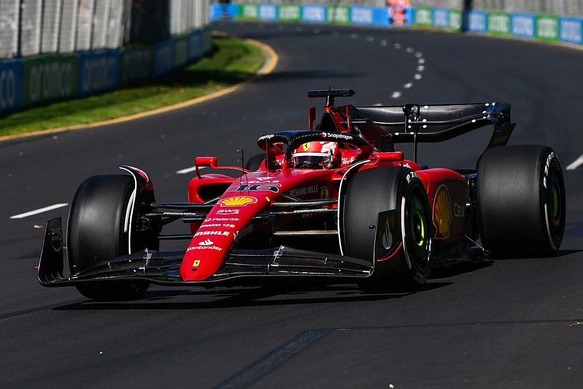 F1 USA Grand Prix 2024 Live Stream@Reddit (@f1grandprixlve) / Posts / X