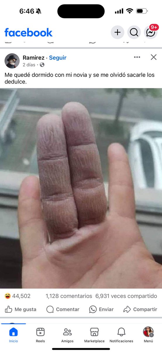 Out Of Context México (@outofcontextmex) on Twitter photo 
