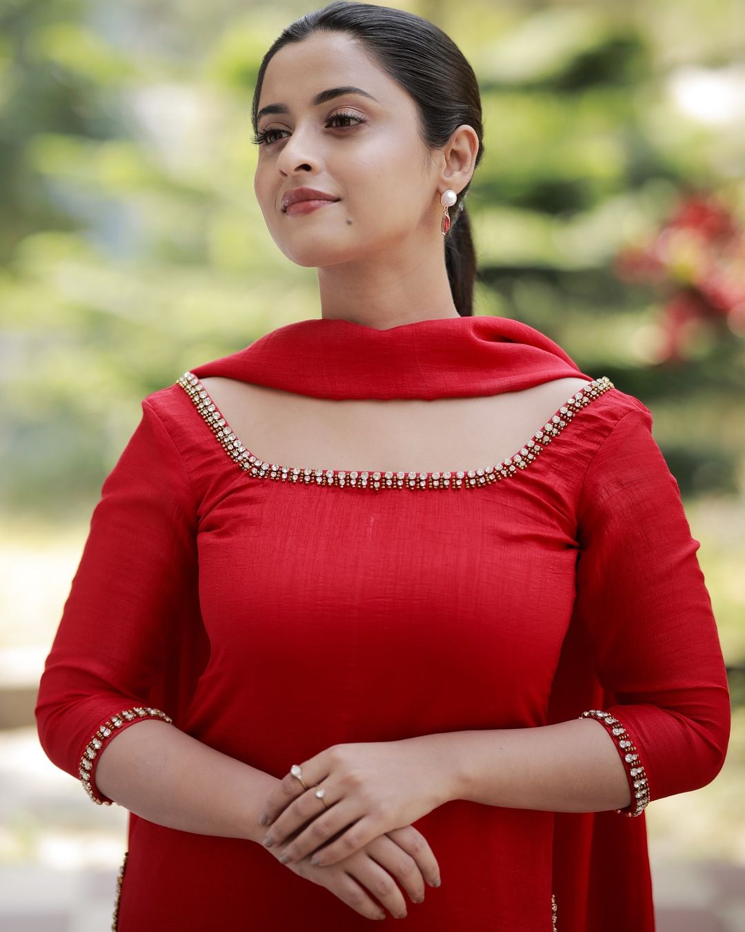 GPpl258a8AAmxjV?format=jpg&name=large