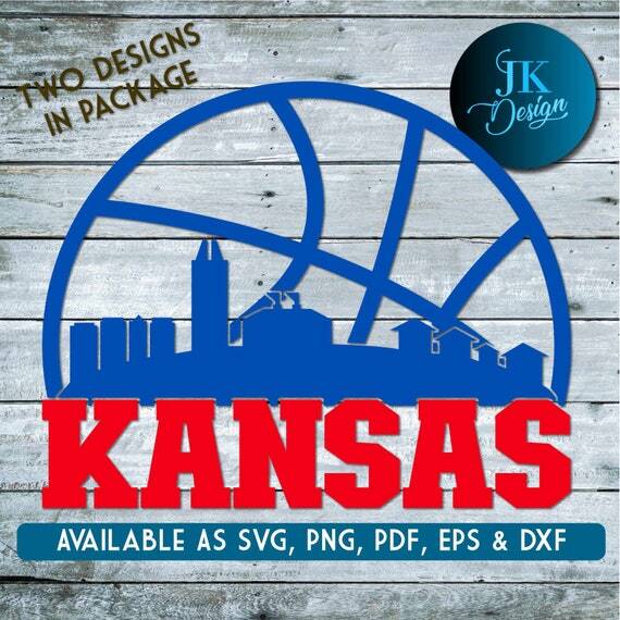 jkdesignshop's tweet photo. I just added a new listing in my shop! | Lawrence Kansas Basketball Skyline Digital Art | SVG, PNG, PDF | Silhouette & Cricut by JKDesignFront | https://t.co/q6yI6oDtEy
#etsy #etsydigital #crafting #graphicsdesign #vector #digitalart #jkdesignshop #cricut #silhouette #pintere… https://t.co/FF5lMjASfD