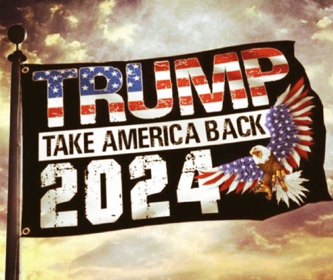 🇺🇸GOOD AFTERNOON FELLOW PATRIOTS🇺🇸👊 

NO ACCOUNT SHOULD HAVE LESS THAN 25K FOLLOWERS  🇺🇸👊 

🇺🇸  FOLLOW ME @GOP_IS_GUTLESS 🇺🇸👊 FOR AN EXTRA +1 👊💯 and RT FOR MORE FOLLOWERS ✅ 

✅ 👊TURN ON NOTIFICATIONS 🇺🇸

🇺🇸  DROP AN EMOJI/HANDLE DOWN BELOW AND FOLLOW EVERYONE WHO LIKES IT