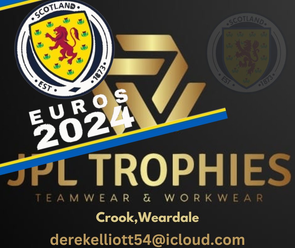 JPLDerek's tweet image. A week to go !!!!