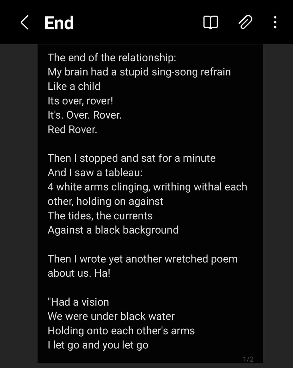 Jean Elizabeth Hamel tweet media